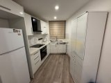GİRNE MERKEZDE AKACAN ELEGANCE SİTESİNDE SATILIK 2+1 DAİRE