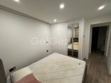 GİRNE MERKEZDE AKACAN ELEGANCE SİTESİNDE SATILIK 2+1 DAİRE