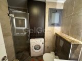 GİRNE MERKEZDE AKACAN ELEGANCE SİTESİNDE SATILIK 2+1 DAİRE