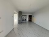 KKTC İSKELE LONGBEACH BÖLGESİ SATILIK 2+1 DAİRE