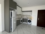 KKTC İSKELE LONGBEACH BÖLGESİ SATILIK 2+1 DAİRE