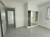 KKTC İSKELE LONGBEACH BÖLGESİ SATILIK 2+1 DAİRE