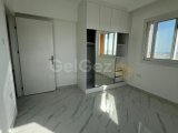 KKTC İSKELE LONGBEACH BÖLGESİ SATILIK 2+1 DAİRE