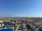 KKTC İSKELE LONGBEACH BÖLGESİ SATILIK 2+1 DAİRE