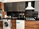 KUZEY KIBRIS GAZİMAĞUSA MERKEZ SATILIK 1+0 DAİRE