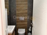 KUZEY KIBRIS GAZİMAĞUSA MERKEZ SATILIK 1+0 DAİRE