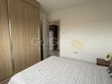 KUZEY KIBRIS GAZİMAĞUSA MERKEZ UPTAUWN PARK SATILIK 1+1 DAİRE