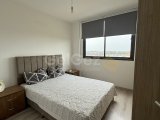 KUZEY KIBRIS GAZİMAĞUSA MERKEZ UPTAUWN PARK SATILIK 1+1 DAİRE