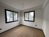 Girne Alsancak Bektaş Market yakınında Satılık 3+1 yeni daire,