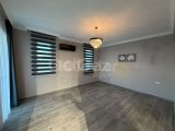 GİRNE ALSANCAK BÖLGESİNDE HAVUZLU 3+1 SATILIK MÜSTAKİL VİLLA