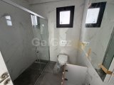 LEFKOŞA GÖNYELİ SATILIK 2+1 DAİRE TÜRK KOÇANLI