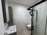 KIBRIS GİRNE MERKEZ’DE SATILIK 2+1 JENERATÖRLÜ REZİDANS DAİRE