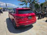 AUDİ Q335TDİ S-LİNE QUATTRO