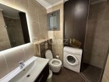 GİRNE MERKEZDE AKACAN ELEGANCE SİTESİNDE SATILIK 2+1 DAİRE
