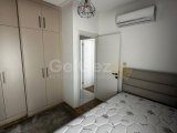 Girne Merkezde Deniz Manzaralı 2+1 Satılık Daire