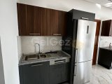 Girne Merkezde Deniz Manzaralı 2+1 Satılık Daire