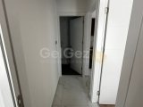 Girne Merkezde Deniz Manzaralı 2+1 Satılık Daire