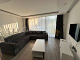 GİRNE MERKEZDE AKACAN ELEGANCE SİTESİNDE SATILIK 2+1 DAİRE