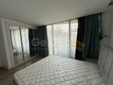 GİRNE MERKEZDE AKACAN ELEGANCE SİTESİNDE SATILIK 2+1 DAİRE