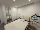 GİRNE MERKEZDE AKACAN ELEGANCE SİTESİNDE SATILIK 2+1 DAİRE
