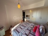 Girne Merkez’de Deniz Manzaralı Satılık 3+1 Daire