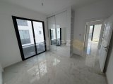 LEFKOŞA GÖNYELİ SATILIK 2+1 DAİRE TÜRK KOÇANLI