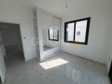 LEFKOŞA GÖNYELİ SATILIK 2+1 DAİRE TÜRK KOÇANLI