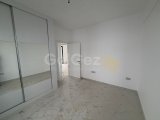 LEFKOŞA GÖNYELİ SATILIK 2+1 DAİRE TÜRK KOÇANLI