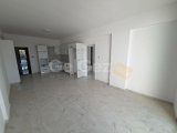 LEFKOŞA GÖNYELİ SATILIK 2+1 DAİRE TÜRK KOÇANLI