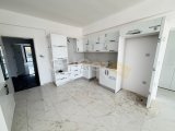 LEFKOŞA GÖNYELİ SATILIK 2+1 DAİRE TÜRK KOÇANLI