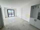 LEFKOŞA GÖNYELİ SATILIK 2+1 DAİRE TÜRK KOÇANLI