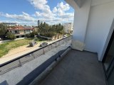 LEFKOŞA GÖNYELİ SATILIK 2+1 DAİRE TÜRK KOÇANLI