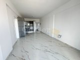 LEFKOŞA GÖNYELİ SATILIK 2+1 DAİRE TÜRK KOÇANLI