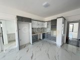 LEFKOŞA GÖNYELİ SATILIK 2+1 DAİRE TÜRK KOÇANLI