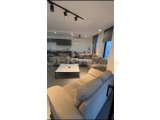 Kıbrıs'ın Kalbi Girne'de Manzaralı Eşyalı Kiralık Rezidence 2+1