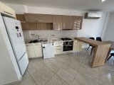 Girne Merkez'de Öğrenci ve Çalışanlara Nefis Konumda Kiralık Eşyalı 2+1 Daire