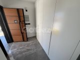 Girne Çatalköy'de Özel Havuzlu Deniz Tarafı Kiralık Eşyalı Muhteşem 4+1 Villa