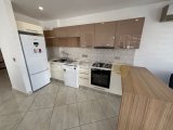 Girne Merkez'de Öğrenci ve Çalışanlara Nefis Konumda Kiralık Eşyalı 2+1 Daire