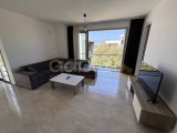 Girne Ozanköy'de Çatalköy Oteller Bölgesine Yakın Kiralık Eşyalı 2+1 Daire