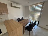 Girne Merkez'de Öğrenci ve Çalışanlara Nefis Konumda Kiralık Eşyalı 2+1 Daire