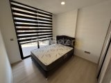 Girne Merkez'de Öğrenci ve Çalışanlara Nefis Konumda Kiralık Eşyalı 2+1 Daire