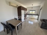 Girne Ozanköy'de Çatalköy Oteller Bölgesine Yakın Kiralık Eşyalı 2+1 Daire