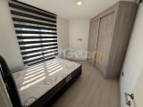Girne Merkez'de Öğrenci ve Çalışanlara Nefis Konumda Kiralık Eşyalı 2+1 Daire