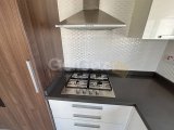 Girne Ozanköy'de Çatalköy Oteller Bölgesine Yakın Kiralık Eşyalı 2+1 Daire