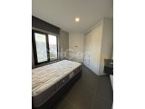 Kıbrıs'ın Kalbi Girne'de Manzaralı Eşyalı Kiralık Rezidence 2+1