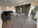 Girne Çatalköy'de Deniz Manzaralı Özel Havuzlu Bahçeli Kiralık 3+1 Villa