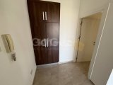 Girne Ozanköy'de Çatalköy Oteller Bölgesine Yakın Kiralık Eşyalı 2+1 Daire