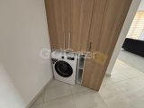 Girne Merkez'de Öğrenci ve Çalışanlara Nefis Konumda Kiralık Eşyalı 2+1 Daire