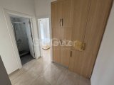 Girne Ozanköy'de Çatalköy Oteller Bölgesine Yakın Kiralık Eşyalı 2+1 Daire