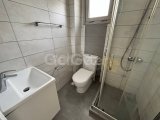 Girne Ozanköy'de Çatalköy Oteller Bölgesine Yakın Kiralık Eşyalı 2+1 Daire